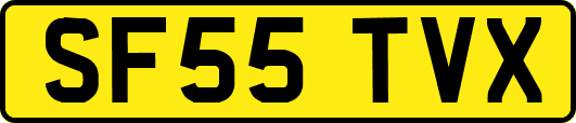 SF55TVX