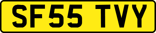 SF55TVY