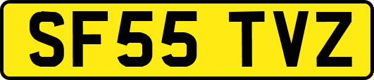 SF55TVZ