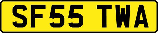 SF55TWA