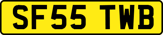 SF55TWB