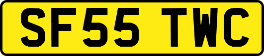SF55TWC