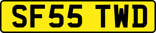 SF55TWD