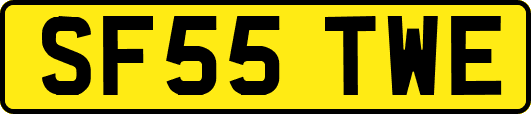 SF55TWE