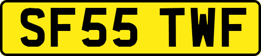 SF55TWF