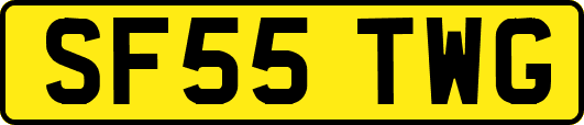 SF55TWG