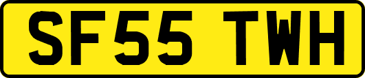 SF55TWH