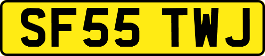 SF55TWJ