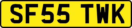SF55TWK