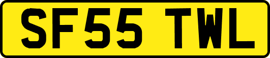 SF55TWL
