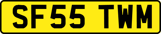 SF55TWM