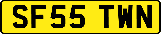 SF55TWN