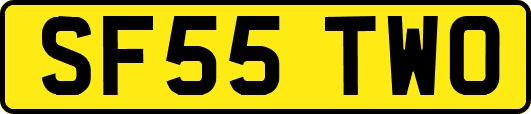 SF55TWO