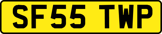 SF55TWP