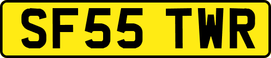 SF55TWR