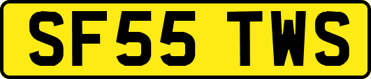 SF55TWS
