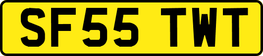 SF55TWT