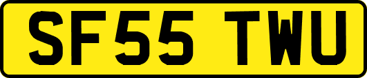SF55TWU