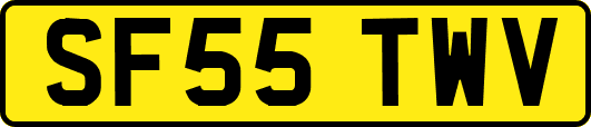 SF55TWV