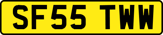 SF55TWW