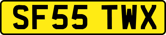 SF55TWX