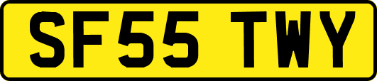 SF55TWY