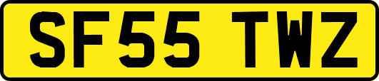 SF55TWZ