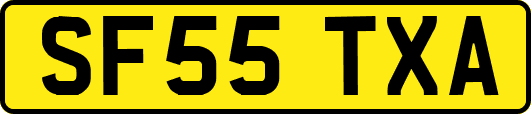 SF55TXA