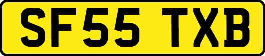 SF55TXB