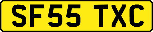 SF55TXC