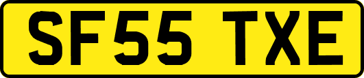 SF55TXE
