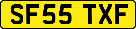 SF55TXF
