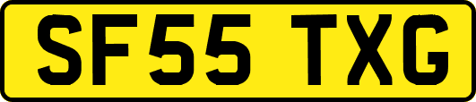 SF55TXG