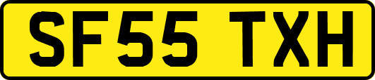SF55TXH