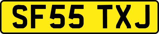 SF55TXJ