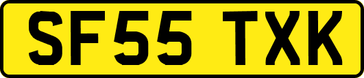 SF55TXK