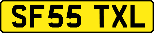 SF55TXL