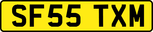 SF55TXM