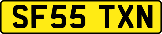 SF55TXN