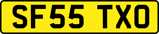 SF55TXO
