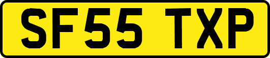 SF55TXP