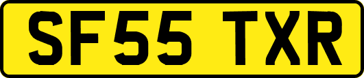 SF55TXR
