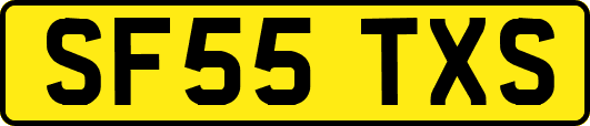 SF55TXS