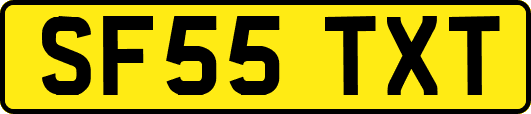 SF55TXT