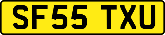 SF55TXU
