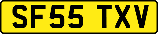 SF55TXV