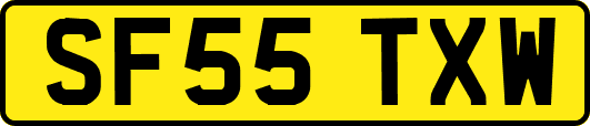 SF55TXW