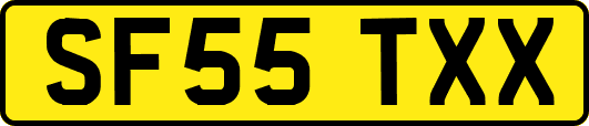 SF55TXX