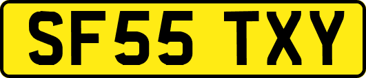 SF55TXY