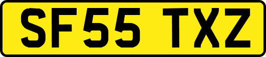 SF55TXZ